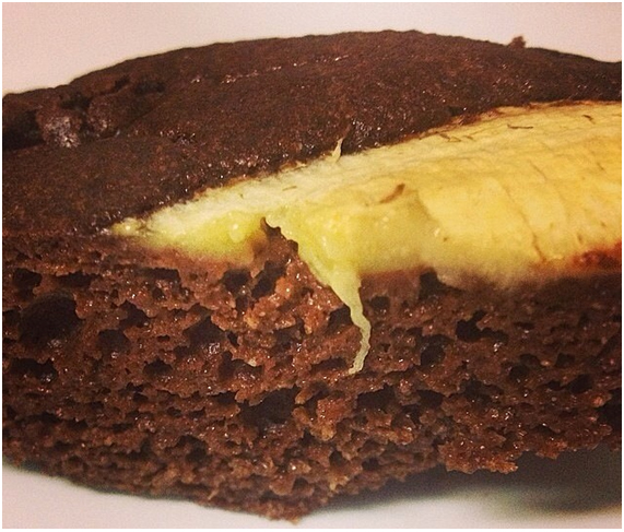 torta_banana